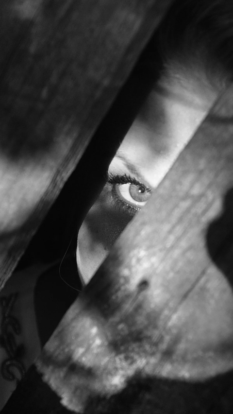 6 Cara Mengatasi Munculnya Rasa Takut dalam Diri yang Mengancam