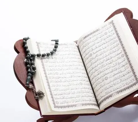 Hukum Menolak Meminjamkan Uang ke Orang Lain dalam Islam, Diperbolehkan atau Tidak?