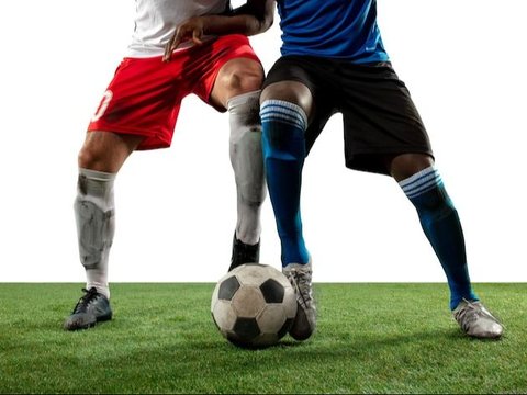 Venue Piala Dunia U-17 Stadion Gelora Bung Tomo Siap Tampil Beda, Penonton Dijamin Nyaman