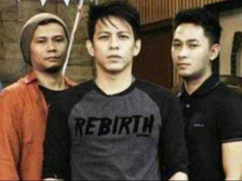 Dulunya Anak Band, Pemuda Ini Kini Pilih Hijrah dan Jadi Pengusaha