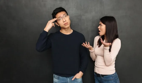 30 Kata-kata untuk Orang yang Membenci Kita Tanpa Sebab, Bisa jadi Sindiran