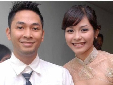 Dulunya Anak Band, Pemuda Ini Kini Pilih Hijrah dan Jadi Pengusaha