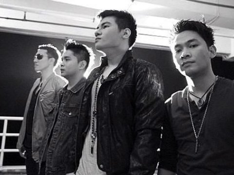 Dulunya Anak Band, Pemuda Ini Kini Pilih Hijrah dan Jadi Pengusaha