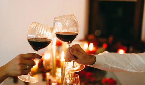 10 Cara Alami Keluarkan Racun dan Lakukan Detoksifikasi dari Dalam Tubuh