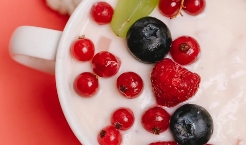 10 Cara Alami Keluarkan Racun dan Lakukan Detoksifikasi dari Dalam Tubuh