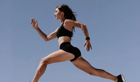 10 Cara Alami Keluarkan Racun dan Lakukan Detoksifikasi dari Dalam Tubuh