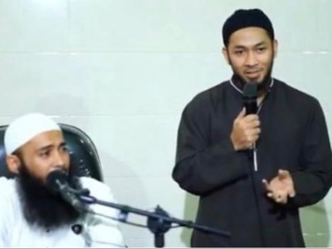 Dulunya Anak Band, Pemuda Ini Kini Pilih Hijrah dan Jadi Pengusaha