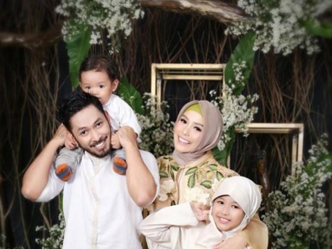 Dulunya Anak Band, Pemuda Ini Kini Pilih Hijrah dan Jadi Pengusaha