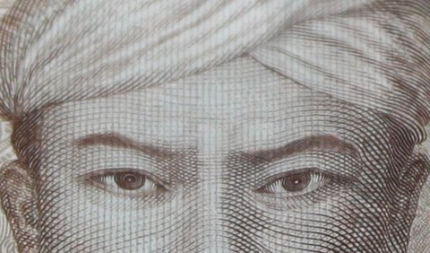 Wafatnya Pangeran Antasari 11 Oktober 1862, Pahlawan Nasional yang Pemberani