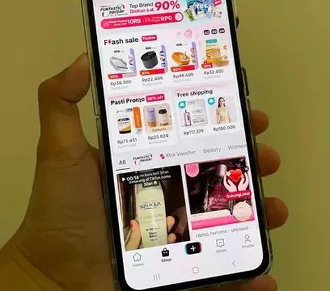 Following Indonesia, the Fate of TikTok Shop in Malaysia is on the Edge