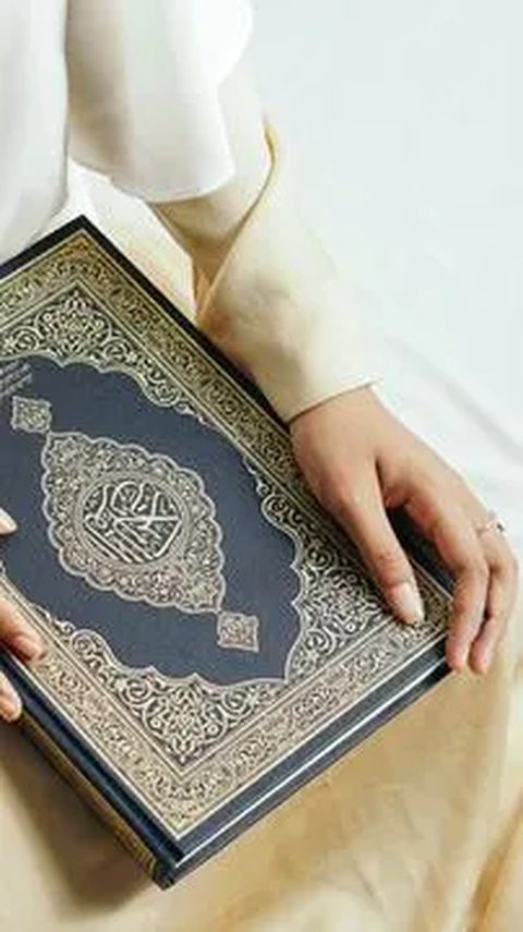 Hukum Orang Pelit dalam Agama Islam & Alquran, Ternyata Ada Bahayanya