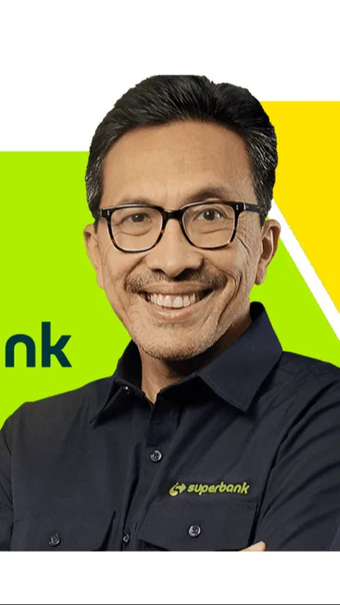 Bank Asal Korea Selatan, KakaoBank Bakal Terlibat dalam Pembuatan Platform Superbank