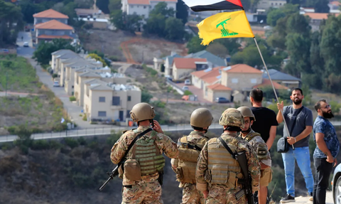 Konflik Hamas Vs Israel Pecah, CEO Perusahaan Besar Amerika Serikat Respons Begini