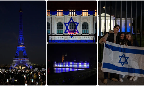 Konflik Hamas Vs Israel Pecah, CEO Perusahaan Besar Amerika Serikat Respons Begini