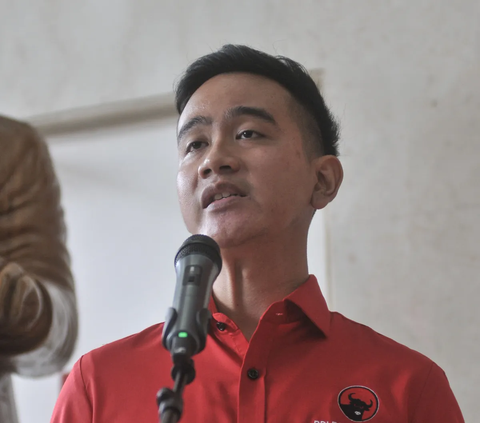 MK Bacakan Putusan Gugatan Usia Capres-Cawapres pada Senin 16 Oktober 2023