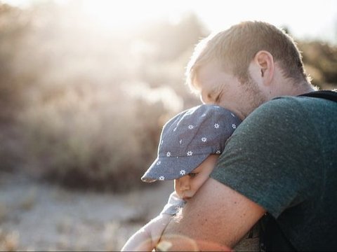 Cara Membangun Self-Esteem pada Anak, Bangun Kepribadian Baik dan Kuat