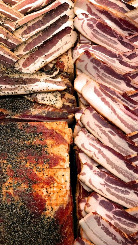 6 Manfaat Konsumsi Daging Merah untuk Anak, Kaya Nutrisi dan Vitamin Potensial