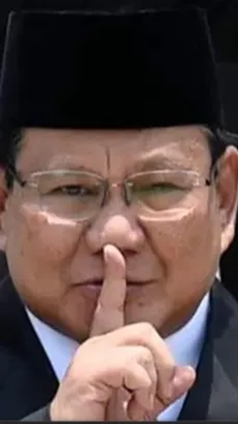 Demokrat Yakin Keluarga dan Pendukung Gus Dur akan Dukung Prabowo Subianto