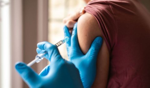 Mengenal Vaksin HPV: Tujuan, Jenis, Cara Kerja, dan Efek Sampingnya
