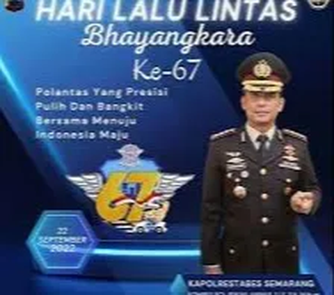 Blak-blakan Kombes Irwan soal Pertemuan Syahrul Yasin Limpo dan Firli Bahuri