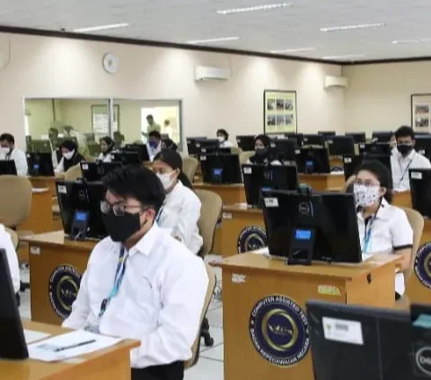 Kabar Gembira, Waktu Pendaftaran PPPK Guru Kebutuhan Umum Diperpanjang
