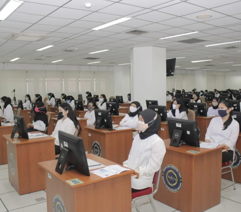 Kabar Gembira, Waktu Pendaftaran PPPK Guru Kebutuhan Umum Diperpanjang