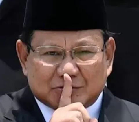 Gerindra Kalahkan PDIP di Jawa Barat Versi Survei Poltracking