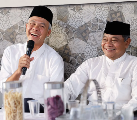 Gerindra Kalahkan PDIP di Jawa Barat Versi Survei Poltracking