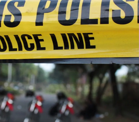 Kronologi Pelajar SMK di Jakarta Disiram Air Keras, Dampaknya Sangat Fatal