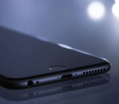 Heboh Pajak iPhone 15 Pro Beli di Luar Negeri, Netizen: Bisa Beli Rubicon Tuh