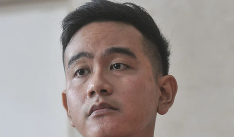FX Rudy: Jika Jadi Cawapres Prabowo, Gibran Otomatis Keluar dari PDIP