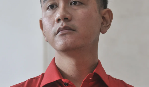 Gerindra Bakal Perhitungkan Gibran Jika Gugatan Batas Usia Capres-Cawapres Dikabulkan MK