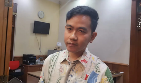 Gerindra Bakal Perhitungkan Gibran Jika Gugatan Batas Usia Capres-Cawapres Dikabulkan MK
