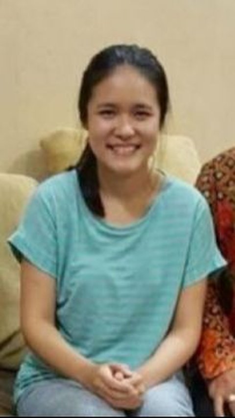 Sederet Potret Ulangtahun Jessica Wongso di Penjara, Sang Ibu Berharap Cepat Bebas
