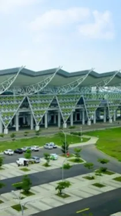 Bandara Husein Sastranegara Resmi Ditutup, Mulai Tanggal 29 Oktober Penerbangan Pindah ke Kertajati