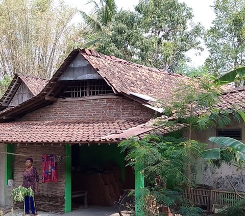 Masih Minim Dukungan Pemerintah, Ini Kisah Desa di Klaten Kembangkan Pembangkit Listrik Tenaga Matahari bagi Warganya