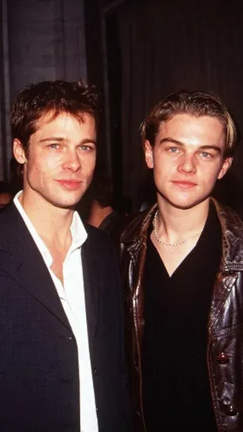 5 Most Handsome 1990s Superstar Actors In Hollywood Trstdly Trusted 5 Most Handsome 1990s Superstar Actors In Hollywood Trstdly Trusted