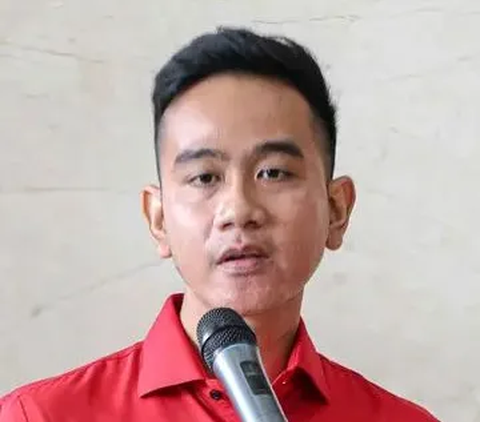 DPW PSI DIY Usulkan ke DPP untuk Dukung Prabowo-Gibran