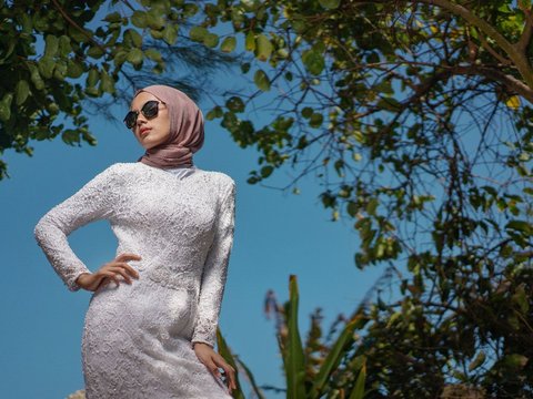 8 Dressing Styles that Muslim Women Must Avoid, Be Careful Can Trigger Hell's Punishment