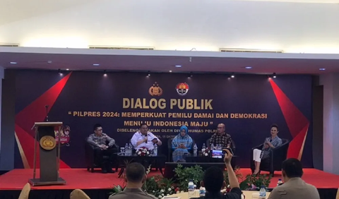 Pertemuan KPU dengan partai politik itu nantinya ditujukan untuk menjelaskan ketentuan-ketentuan teknis tentang pelaksanaan pendaftaran bakal capres dan cawapres.<br>