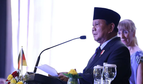 <br>Prabowo sudah mencatat aspirasi itu. 