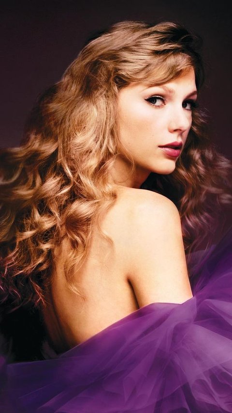 7 Interesting Facts about Taylor Swift that You Must Know | trstdly ...