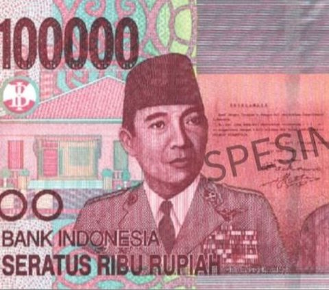 Proses terciptanya uang Rupiah pun telah melewati berbagai masa yang panjang mulai dari uang logam hingga uang kertas. Berikut perjalanan terciptanya uang rupiah sebagai mata uang resmi Indonesia!