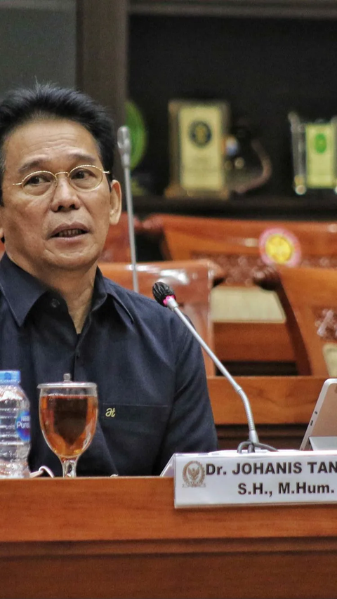 <br>KPK Dalami Aliran Uang Korupsi Syahrul Yasin Limpo ke Nasdem<br>