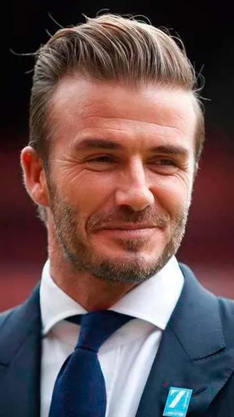 Meski pensiun dari sepak bola pada tahun 2013, semangat wirausaha Beckham tetap membara. Pendirian DB Ventures pada tahun 2014 menjadi tonggak penting dalam karir bisnisnya. 
