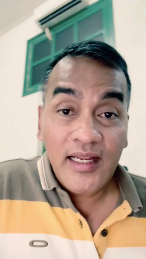 Upload Video Anaknya Lulus dari Akmil Dihujat Netizen, Begini Tanggapan Bijak Kolonel TNI Edward Sitorus