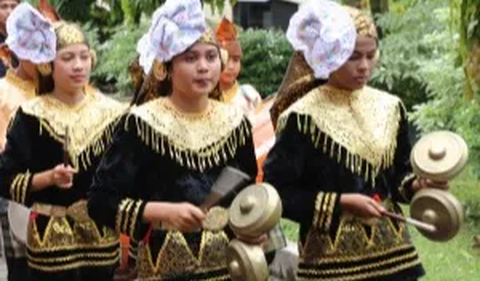 Kata-kata Pepatah Minang tentang Kehidupan, Bermakna<br>