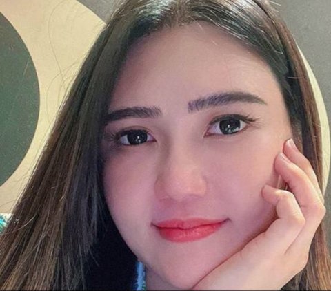 Pernah Jadi Korban Lumpur Lapindo, Sosok Wanita Ini Kini Jadi Pedangdut Terkenal