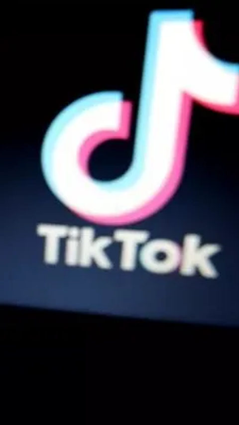 Indonesia jadi Negara Kedua Terbanyak Pengguna TikTok di Dunia