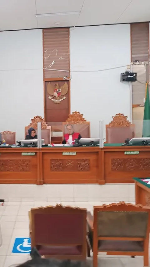 Direktur Bukaka Sofiah Balfas Melawan Kejagung, Gugat Praperadilan Penetapan Tersangka Korupsi Tol MBZ